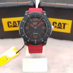 Tipe-CT.LG_.140.28.128