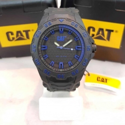 Tipe-CT.LH_.110.21.126