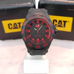 Tipe-CT.LH_.110.21.128