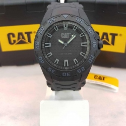 Tipe-CT.LH_.110.21.727