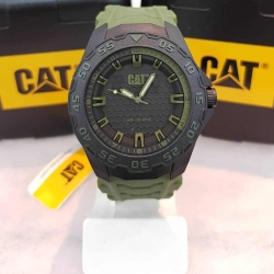 Tipe-CT.LH_.110.23.123