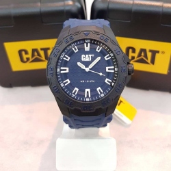 Tipe-CT.LH_.110.26.622