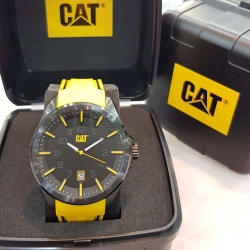 Tipe-CT.NO_.161.27.127