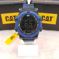 Tipe-CT.OB_.147.26.146