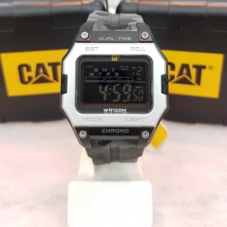 Tipe-CT.OF_.147.21.147