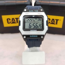 Tipe-CT.OF_.147.26.242