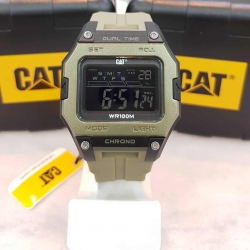 Tipe-CT.OF_.197.29.142