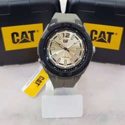 Tipe-CT.P9.150.25.721