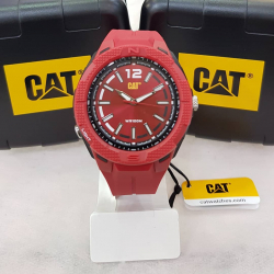 Tipe-CT.P9.180.28.828