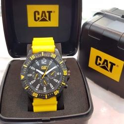 Tipe-CT.PX_.169.27.131