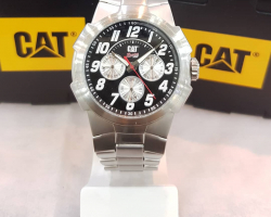 Tipe-CT.R6.149.11.112