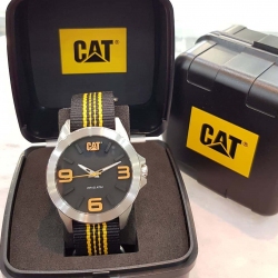 Tipe-CT.YT_.141.61.137