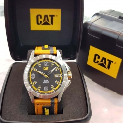 Tipe-CT.YU_.141.62.137