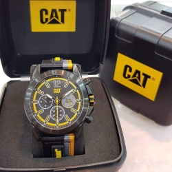 Tipe-CT.YU_.169.61.137