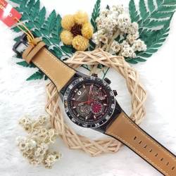 CJ-1102-1742C