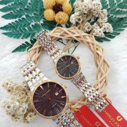 CJ-1062-1632AG + CJ-1062-2632AG