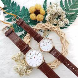 CJ-1086-1512AG + CJ-1086-2512AG