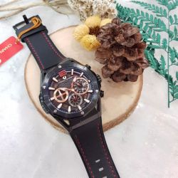 CJ-1101-1735C