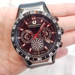 CJ-1102-1732C