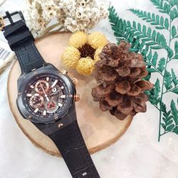 CJ-1109-3742C