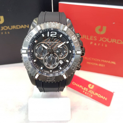 Tipe-CJ-1081-1735CAG