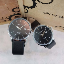 1_Tipe-CV-75006-G21-CV-75006-M21
