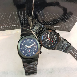 CV-10458G-16_CV-10458L-16