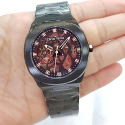 CV-10458LAT-16