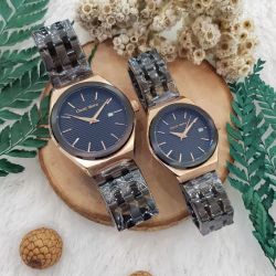 CV-10793G-18 + CV-10793L-18