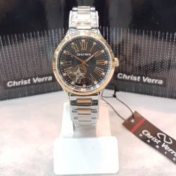 CV 30829L-14