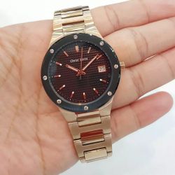 CV-50881L-18