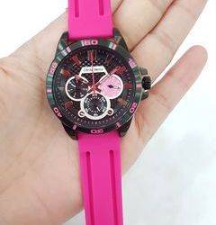 CV-64009L-36
