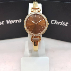CV-67099-L15