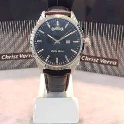 CV-71150G-21