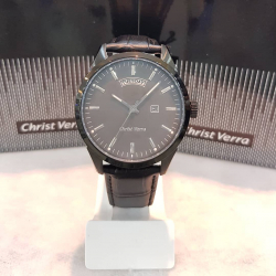 CV-71150G-26