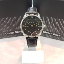 CV 71151.L21