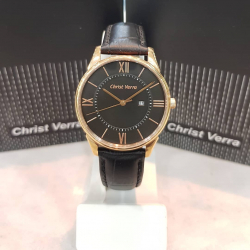 CV 71151L-25