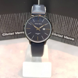 CV 75006M-26