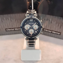 CV-75020-L-1F