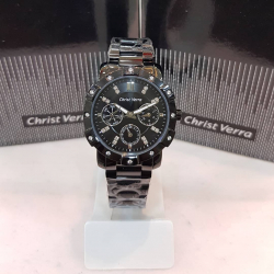 CV-75029-L16