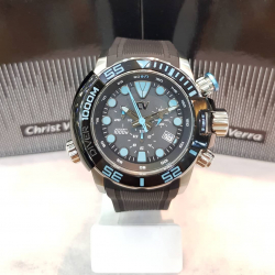 CV-89220.30