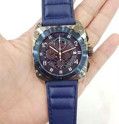 CV-918053G-26