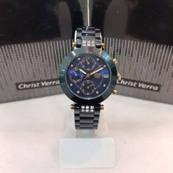 CV-C-.71081-L1J