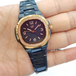 CV-C-1017088L-1J