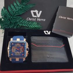 CV-C-11115G-3J