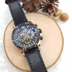 CV-C-11804G-28