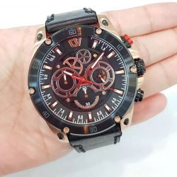 CV-C-11804G-28