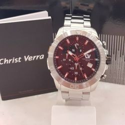 CV-C-517100G-11