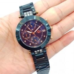 CV-C-71081L-1J