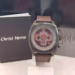 CV-C-75048G-26